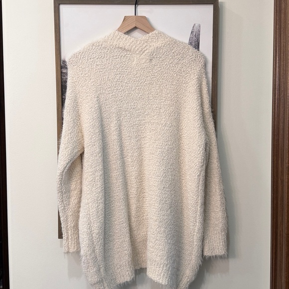 🍨 Altar’d State Cardigan Sweater 🍨 - Picture 2 of 8